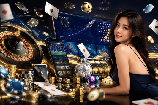 h25f